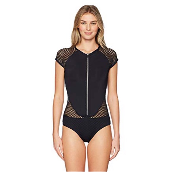jantzen sport swimwear